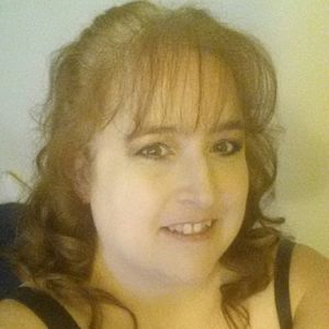 Meet your Posher, Marsha